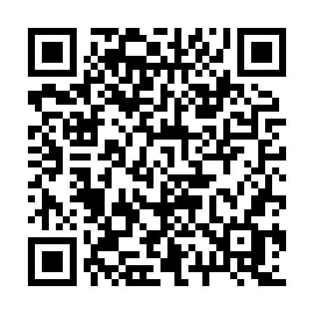 QR code for 214HWF
