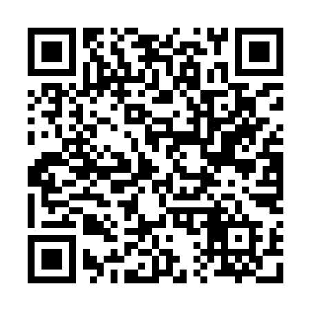 QR code for 214IYD