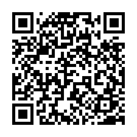 QR code for 214JGR