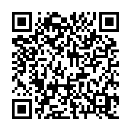 QR code for 214JJF