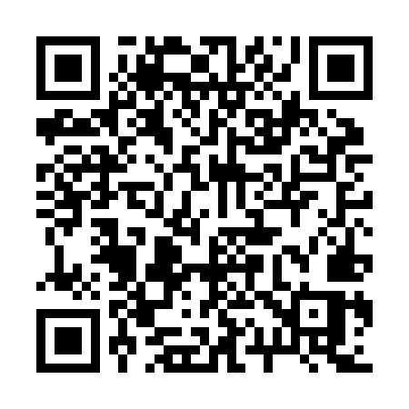 QR code for 214JMS