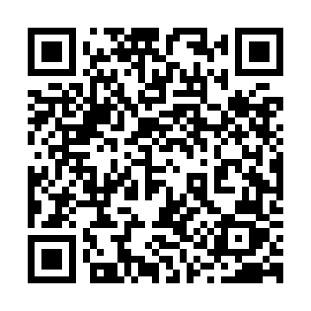 QR code for 214KFZ