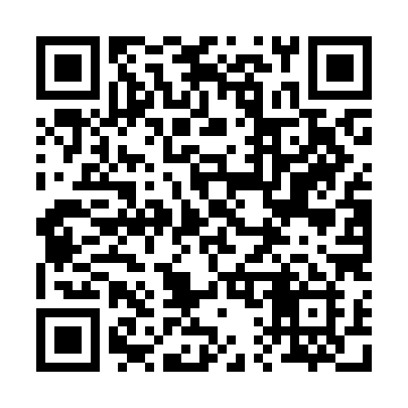 QR code for 214KHI