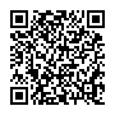 QR code for 214KON