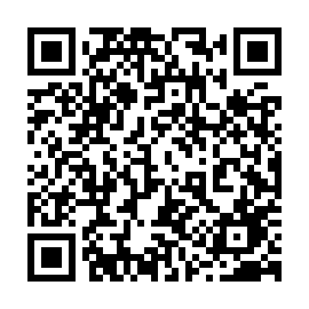 QR code for 214KPD
