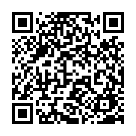 QR code for 214LWG