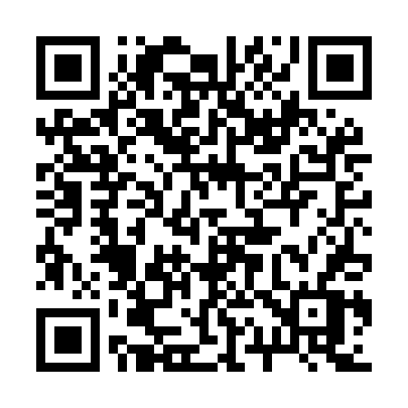 QR code for 214MDV