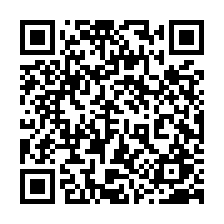 QR code for 214MRW