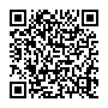 QR code for 214MWZ