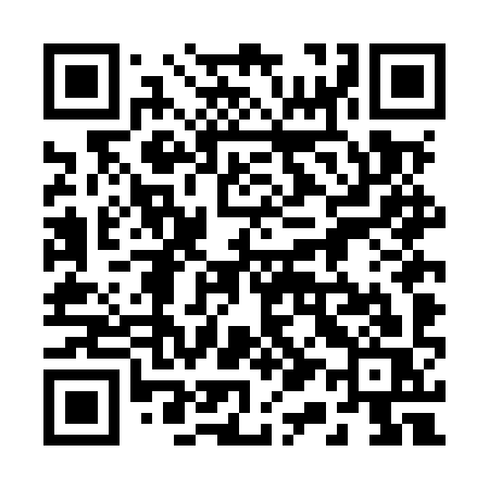 QR code for 214MYS
