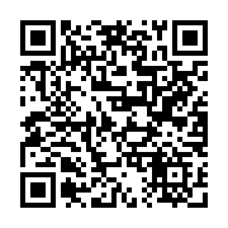 QR code for 214NLG