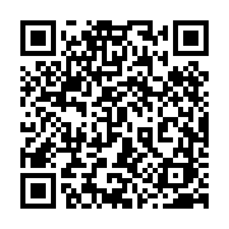 QR code for 214PFK