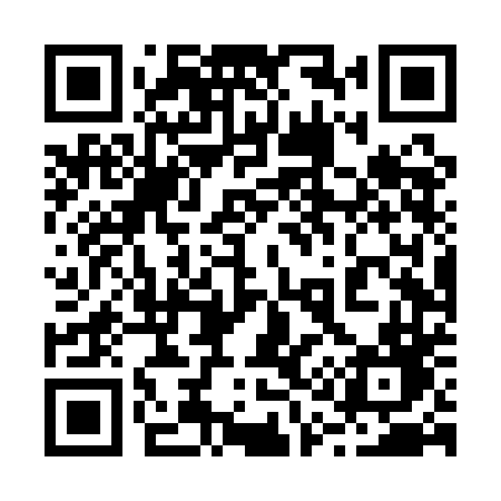 QR code for 214QDD