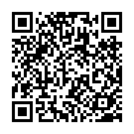 QR code for 214RAM