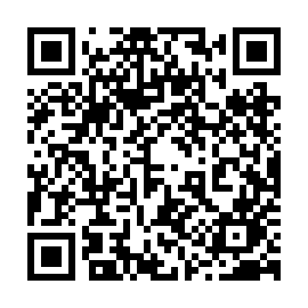 QR code for 214REN