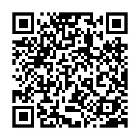 QR code for 214RKI