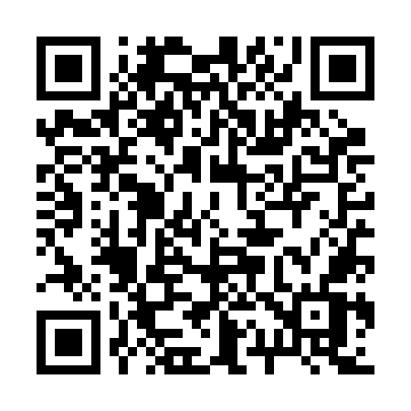 QR code for 214ROV