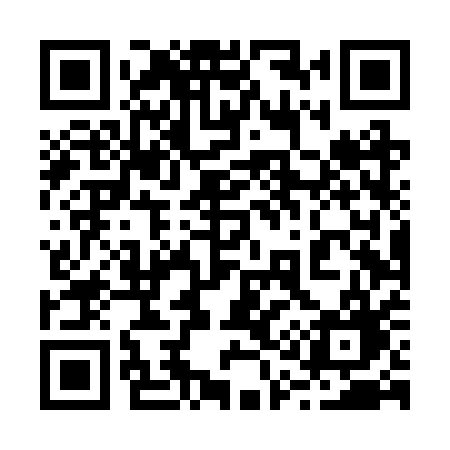 QR code for 214RQG