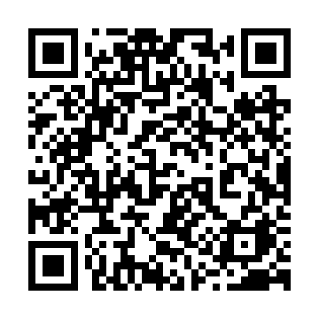 QR code for 214RRA