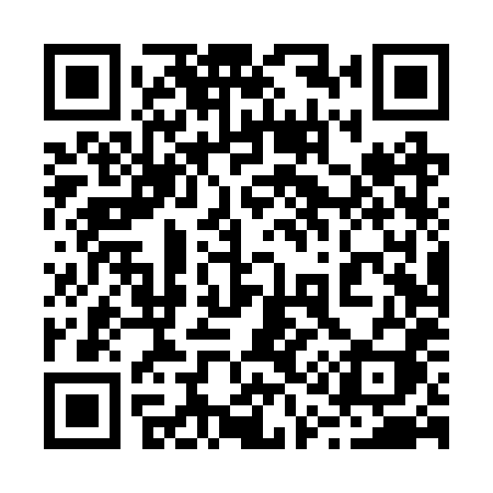 QR code for 214RXI