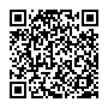 QR code for 214SJA