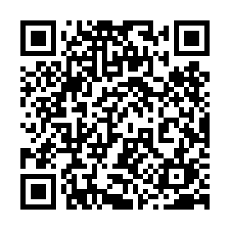 QR code for 214TCL