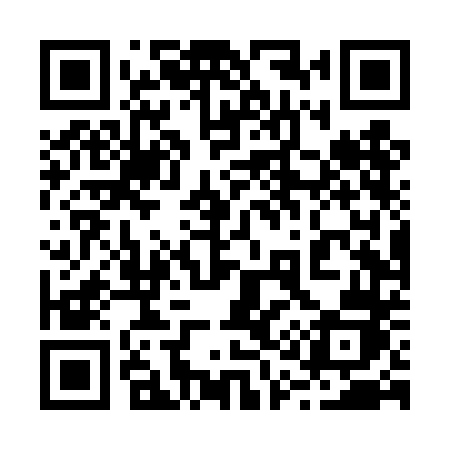 QR code for 214TDJ