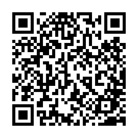 QR code for 214TLO