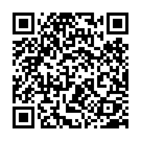 QR code for 214TOY