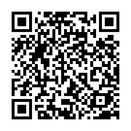 QR code for 214UOI