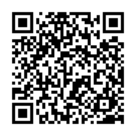QR code for 214URL