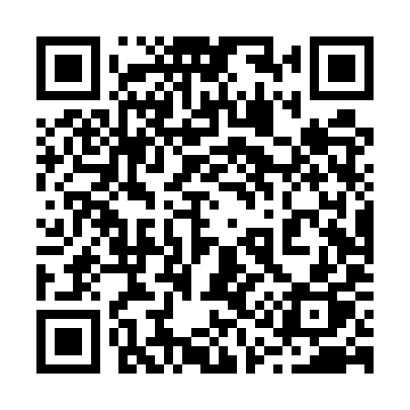 QR code for 214UYP