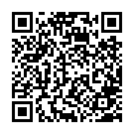 QR code for 214WLV