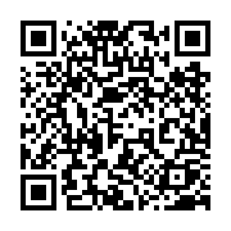 QR code for 214WOQ