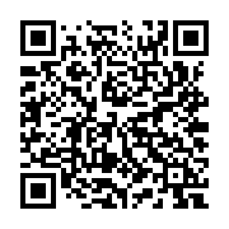 QR code for 214YVH