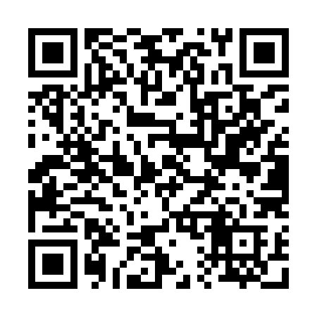 QR code for 214YXB