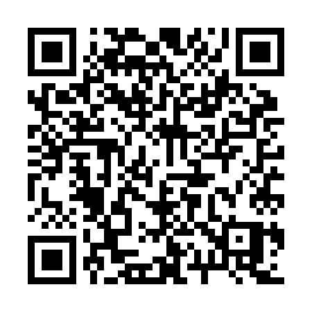 QR code for 214ZKQ