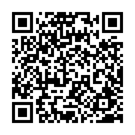 QR code for 214ZZV
