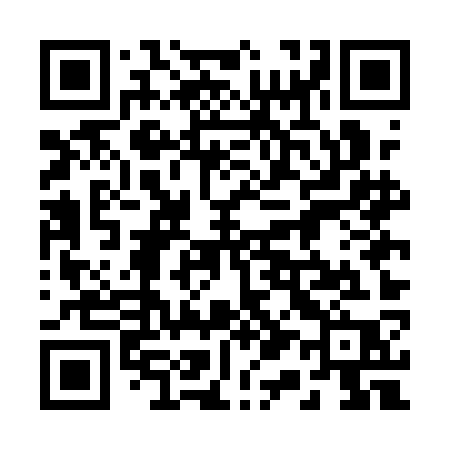 QR code for 215AKP