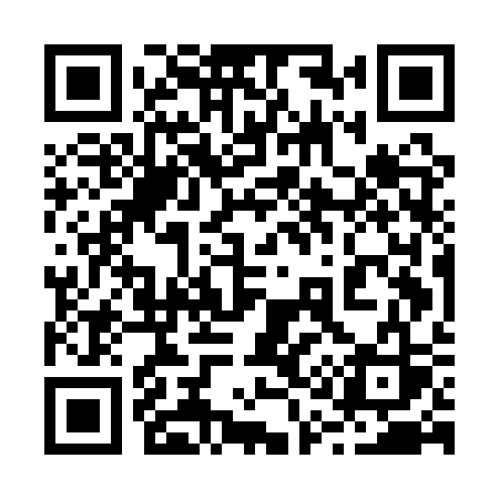 QR code for 215ASS