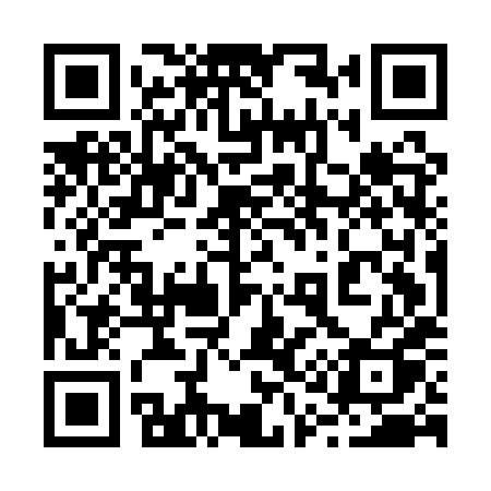 QR code for 215AXQ