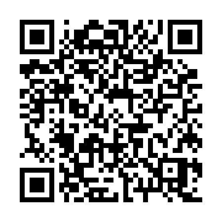 QR code for 215BJR