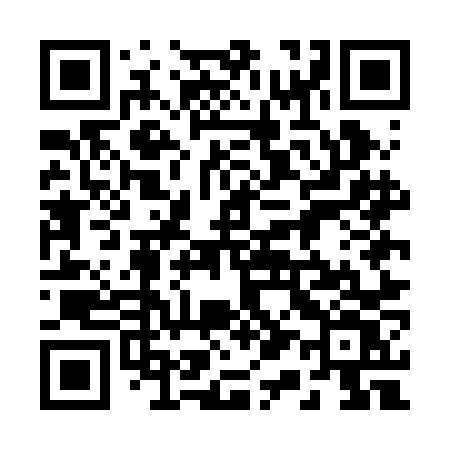 QR code for 215BNV