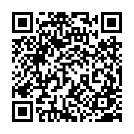 QR code for 215BTW