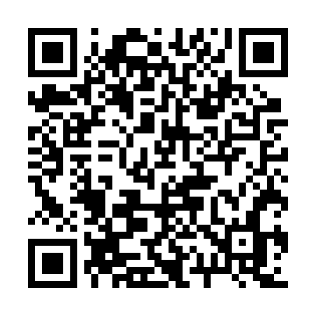 QR code for 215BVN