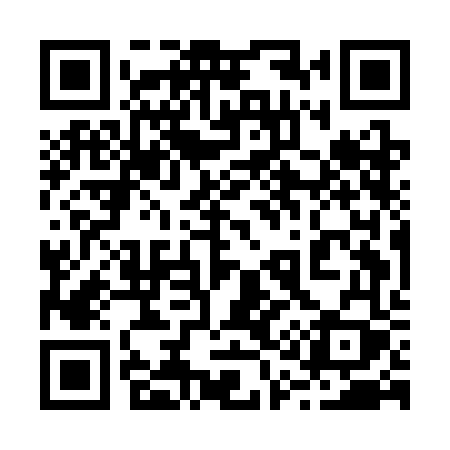 QR code for 215CFY