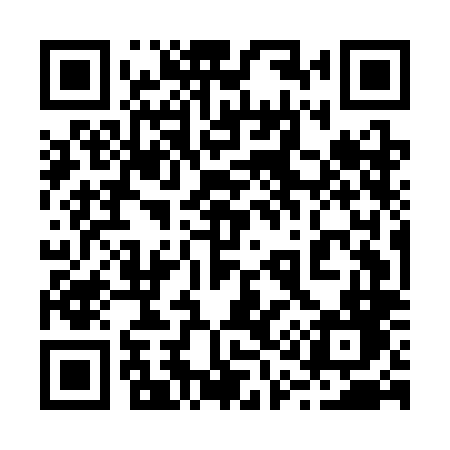 QR code for 215CLD