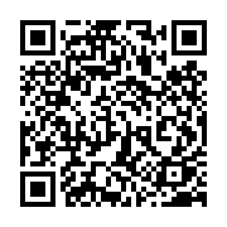 QR code for 215DQP