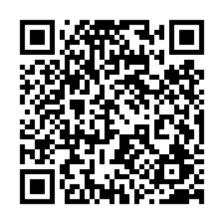 QR code for 215DRV