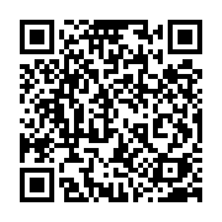 QR code for 215ESI